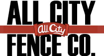 All City Fence